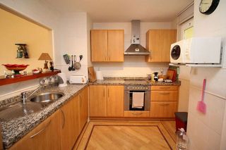 Piso en venta en Mijas Golf en Mijas