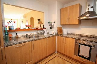 Piso en venta en Mijas Golf en Mijas