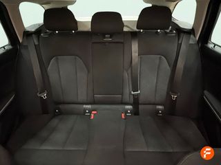 BMW Serie 3 318d Touring