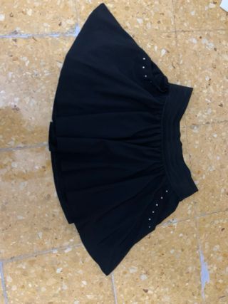 Ropa talla L, todo por 120€