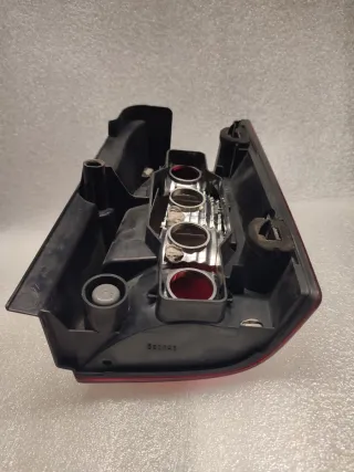 Piloto trasero izquierdo Citroen Berlingo