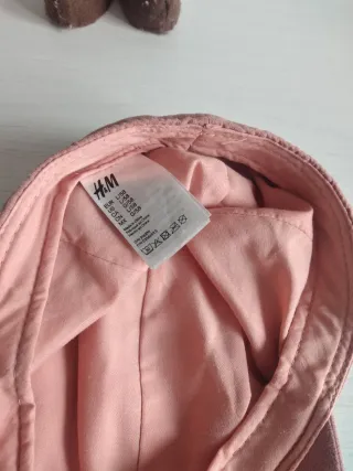 Cappelli donna con visiera