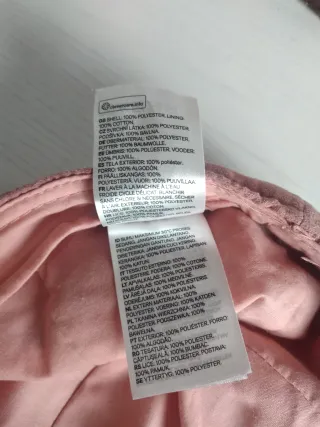 Cappelli donna con visiera