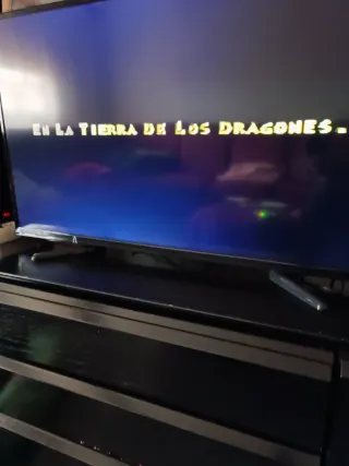 Pacchetto Spyro 1 e 2 per PlayStation 1 PAL