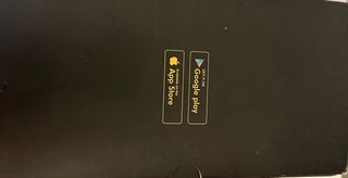 VISUO Drone Quadricottero 4 Canali