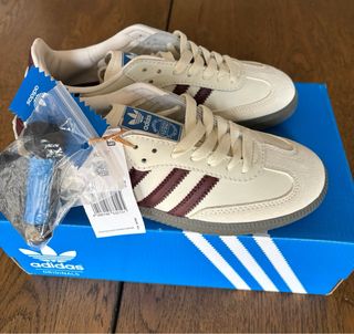 Adidas Samba OG Taglia 38