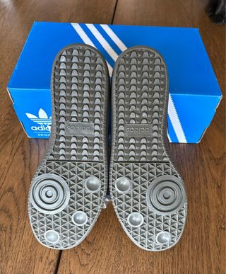 Adidas Samba OG Taglia 38