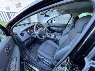 PEUGEOT 3008 STYLE 1.6 HDI 115CV 230 MIL KM 8.500€