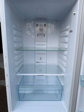 Frigorífico Combi Daewoo No Frost A+