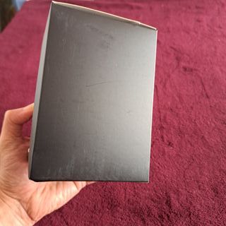 Figura de Enesco - Zero - Disney - Pesadilla ...