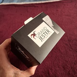 Figura de Enesco - Zero - Disney - Pesadilla ...