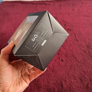 Figura de Enesco - Zero - Disney - Pesadilla ...