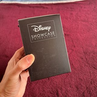 Figura de Enesco - Zero - Disney - Pesadilla ...