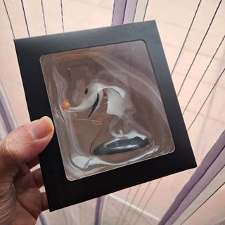 Figura de Enesco - Zero - Disney - Pesadilla ...