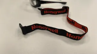 Gafas de protección Honeywill