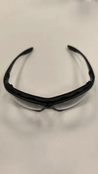 Gafas de protección Honeywill