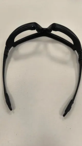 Gafas de protección Honeywill