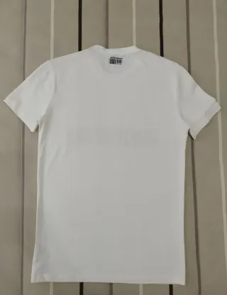 Camiseta Antony Morato