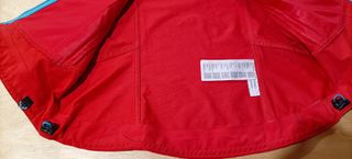 Giacca Dynafit Softshell Radical donna