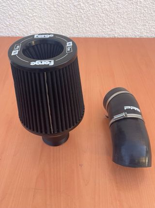 Filtro de aire Forge Hi Flow