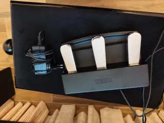 Piano Digital Korg LP-180 más banqueta profesional