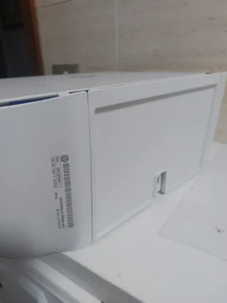 Impresora HP Deskjet 2721e