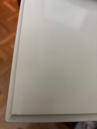 Mueble aparador TV Liatorp Ikea