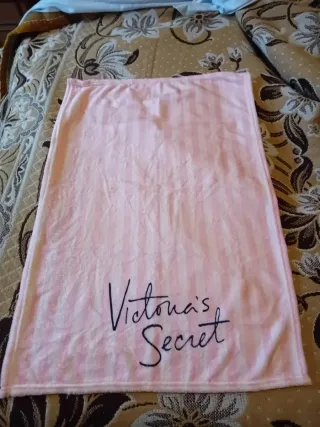 Set Victoria's Secret