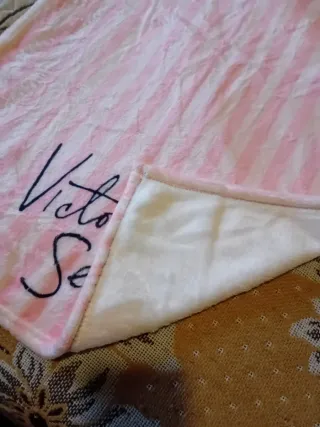 Set Victoria's Secret