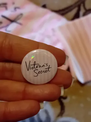 Set Victoria's Secret