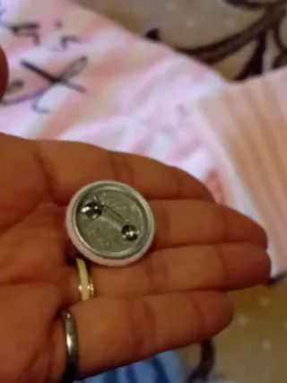 Set Victoria's Secret