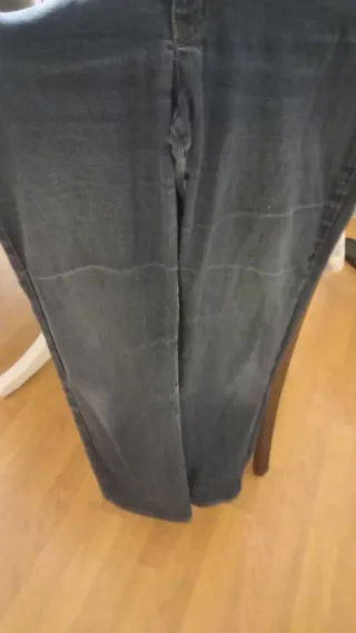 Pantalón Armani  Hombre