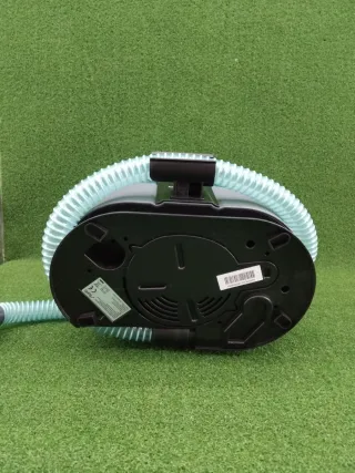 Aspiradora Cecotec Conga 4000