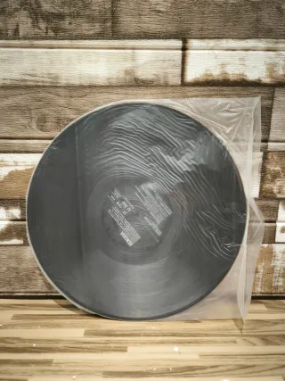 Vinilo JOSEP M. MESTRES QUADRENY