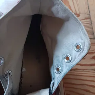 Converse All Stars USA