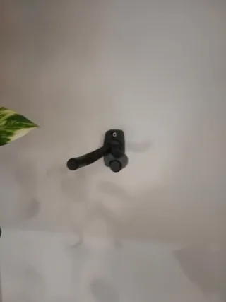 se vende guitarra española.como nueva