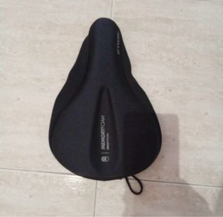 Bici Estática Cecotec Dynamic Flex