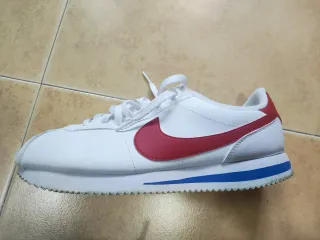 Zapatillas Nike Retro Cortez