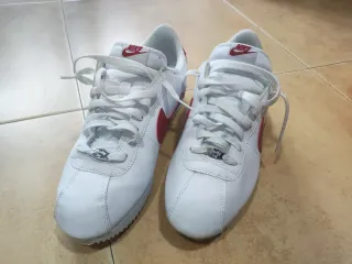 Zapatillas Nike Retro Cortez