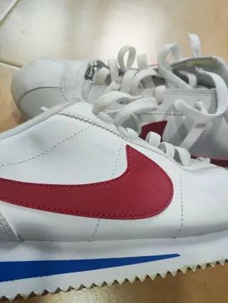 Zapatillas Nike Retro Cortez