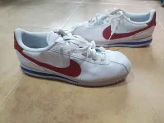 Zapatillas Nike Retro Cortez