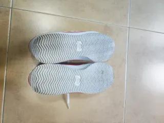 Zapatillas Nike Retro Cortez