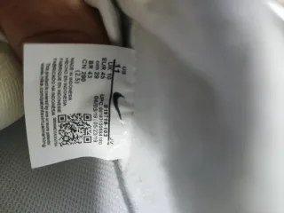 Zapatillas Nike Retro Cortez