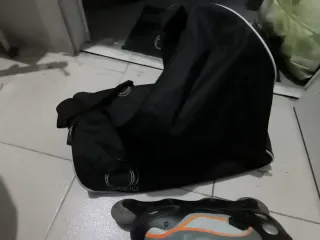 Patines en línea ajustables T38-41 y más