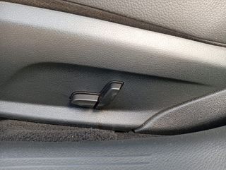 Mercedes-Benz Clase C 200 d 2018