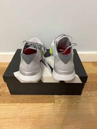 Adidas Adizero Boston 12 Talla 42 2/3