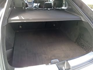 Mercedes-Benz GLE Coupé 2016