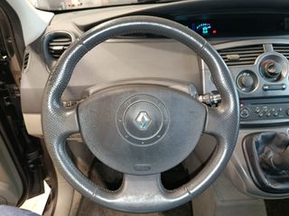 Renault Scenic 2003