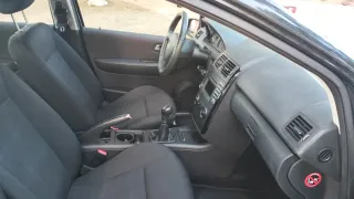 Mercedes-Benz Clase A 2011