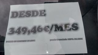 HYUNDAI TUCSON 1.6CRDI  136CV DIESEL HYBRIDO 2024